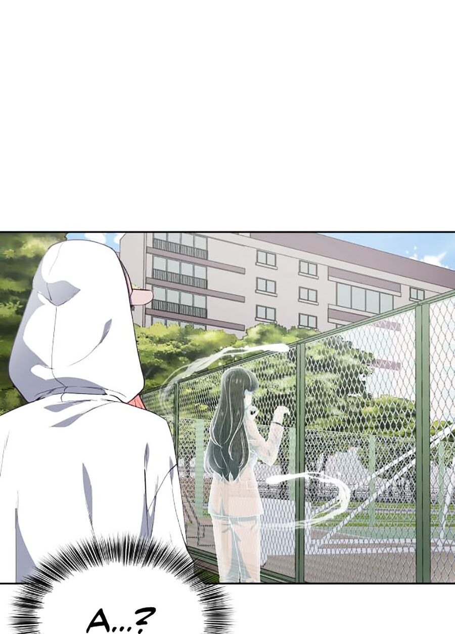 Cậu bé của thần chết chapter 71 - Upload bởi truyensieuhay.com