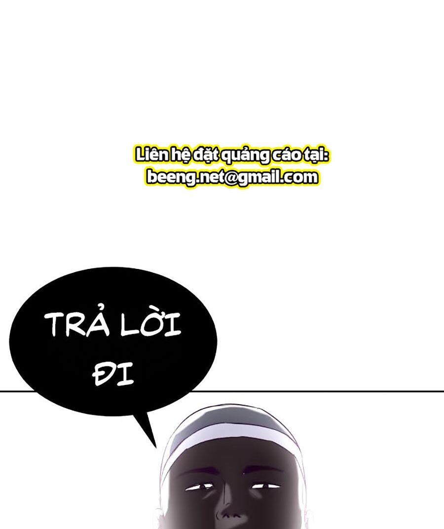 Cậu bé của thần chết chapter 71 - Upload bởi truyensieuhay.com