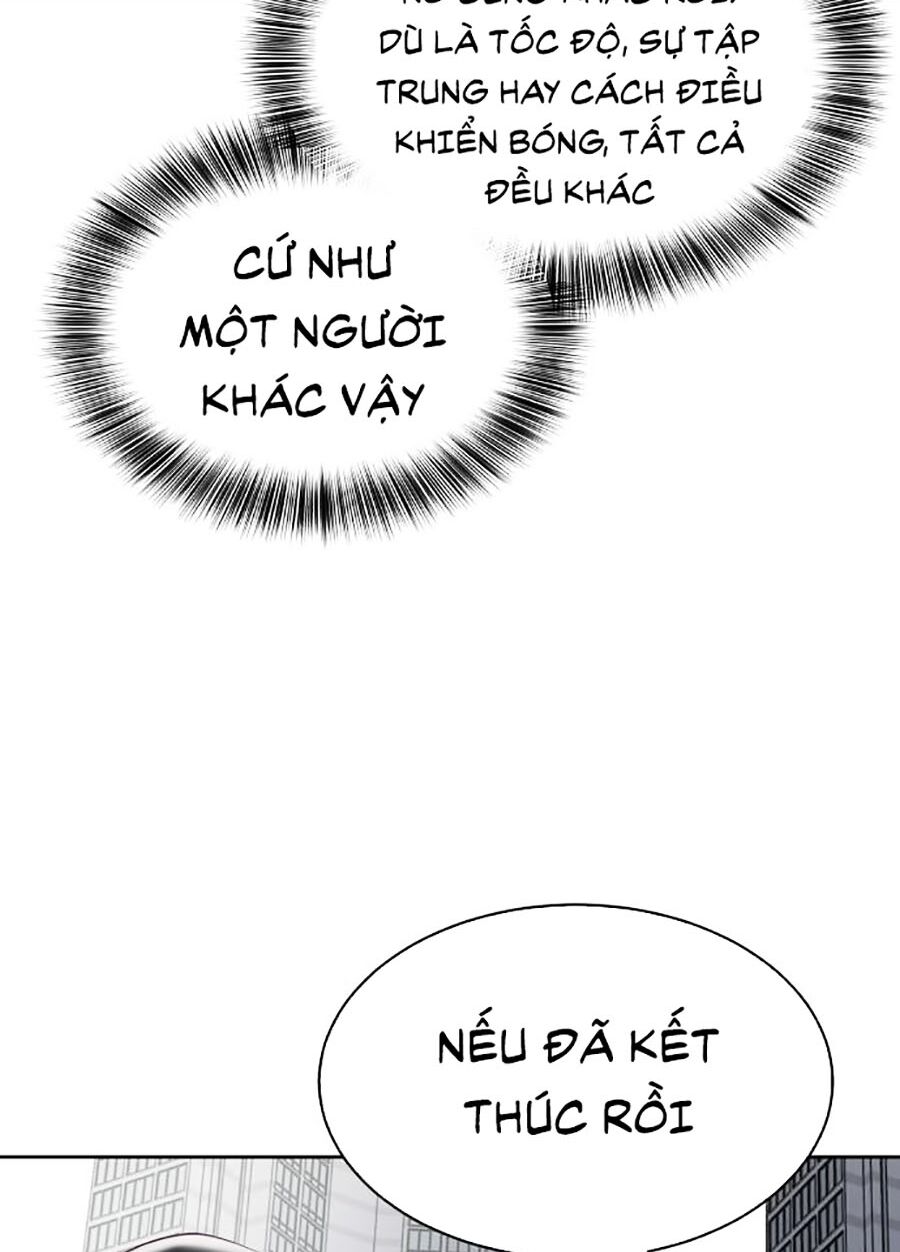 Cậu bé của thần chết chapter 71 - Upload bởi truyensieuhay.com