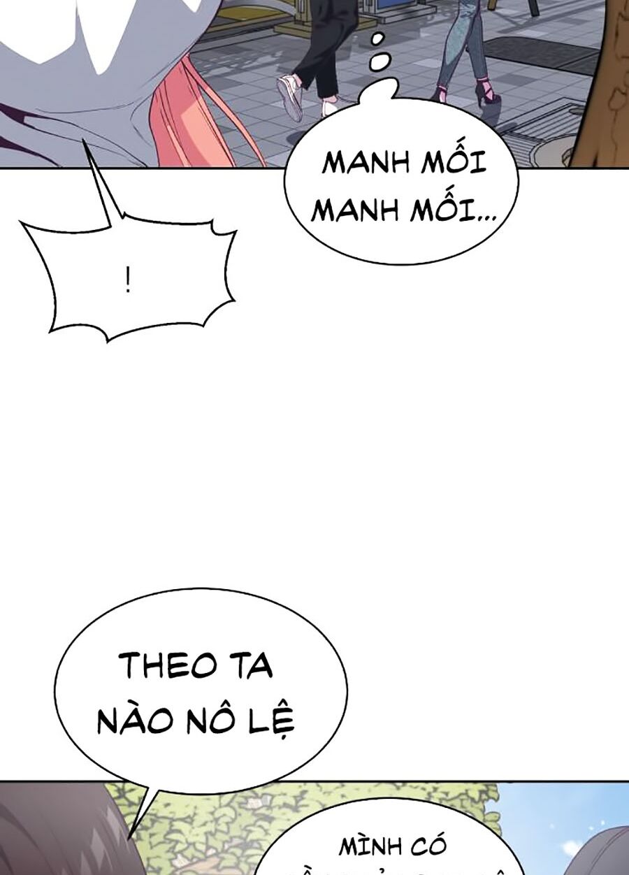 Cậu bé của thần chết chapter 71 - Upload bởi truyensieuhay.com