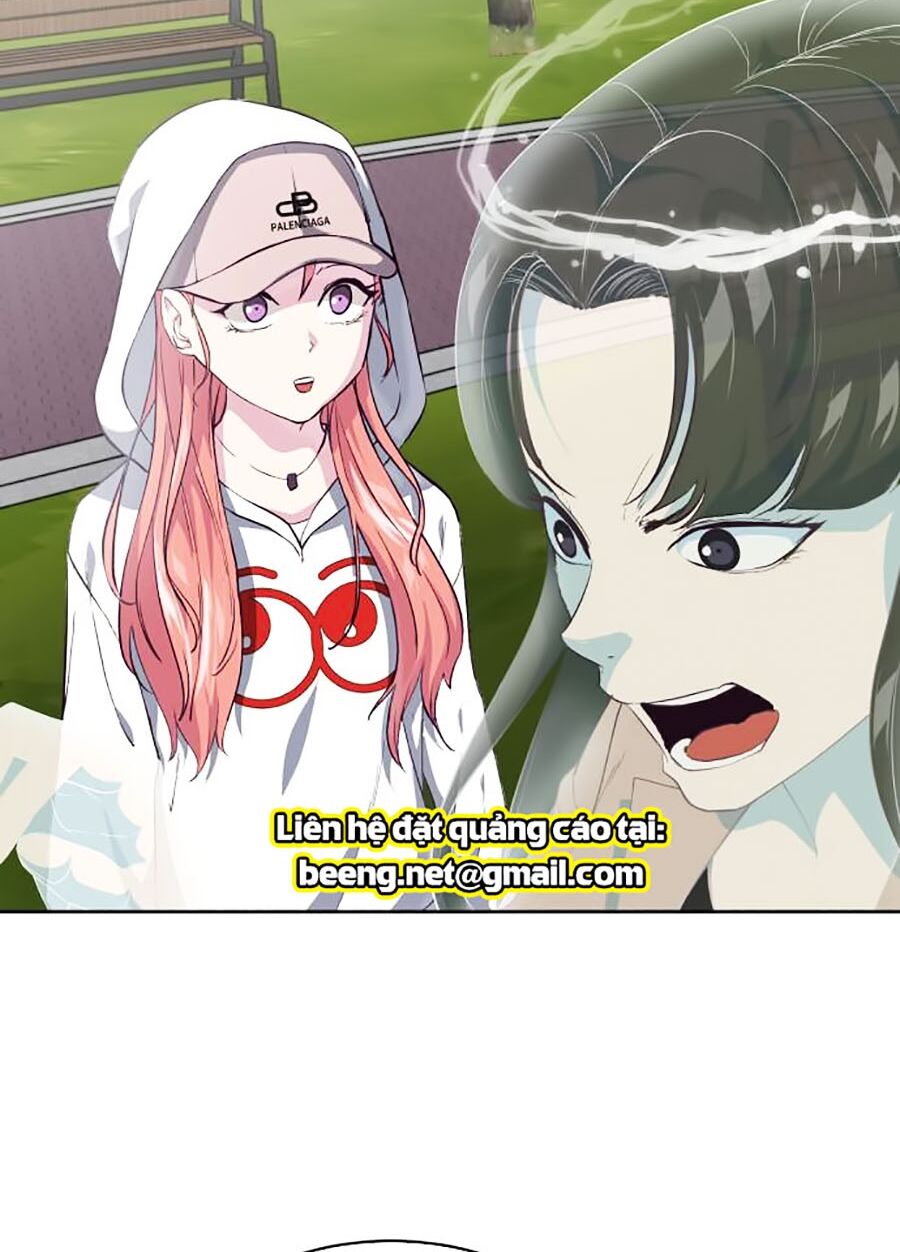 Cậu bé của thần chết chapter 71 - Upload bởi truyensieuhay.com