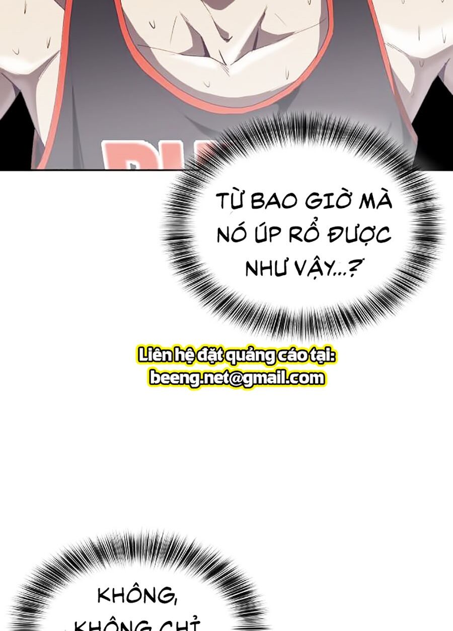 Cậu bé của thần chết chapter 71 - Upload bởi truyensieuhay.com
