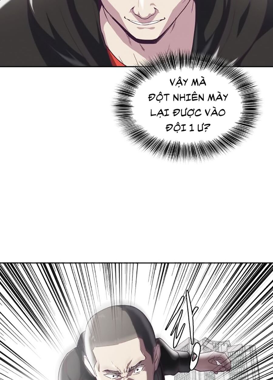 Cậu bé của thần chết chapter 71 - Upload bởi truyensieuhay.com