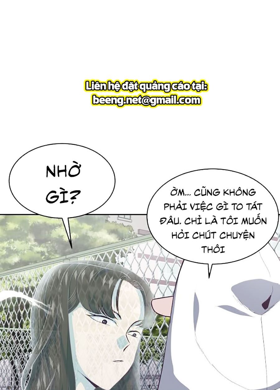 Cậu bé của thần chết chapter 71 - Upload bởi truyensieuhay.com