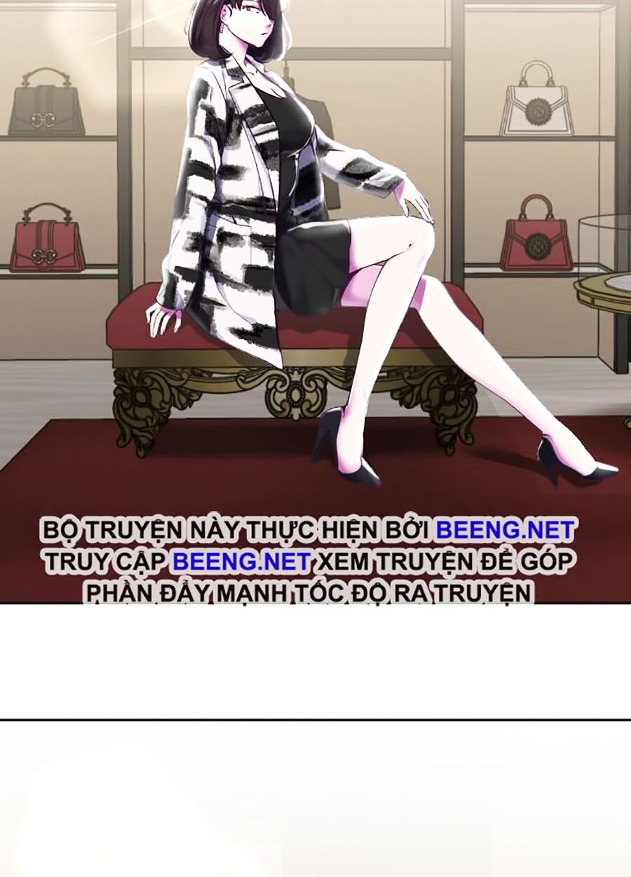 Cậu bé của thần chết chapter 71 - Upload bởi truyensieuhay.com