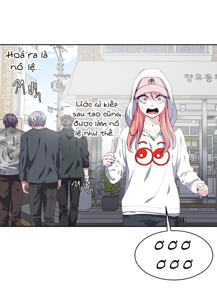 Cậu bé của thần chết chapter 71 - Upload bởi truyensieuhay.com