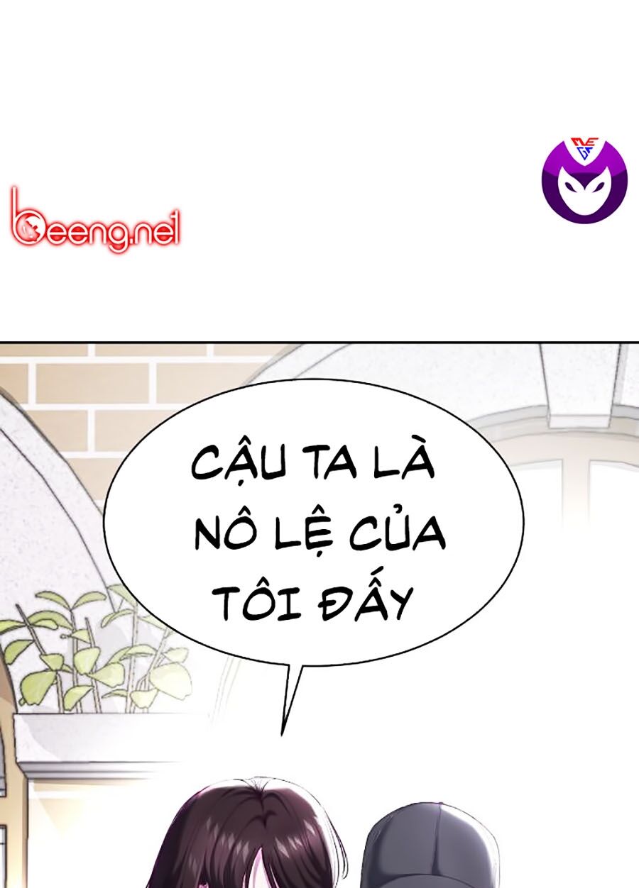 Cậu bé của thần chết chapter 71 - Upload bởi truyensieuhay.com