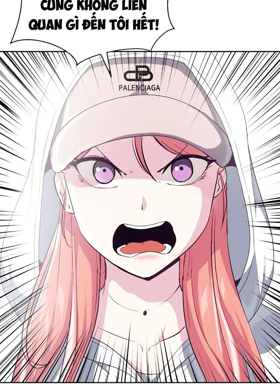 Cậu bé của thần chết chapter 71 - Upload bởi truyensieuhay.com