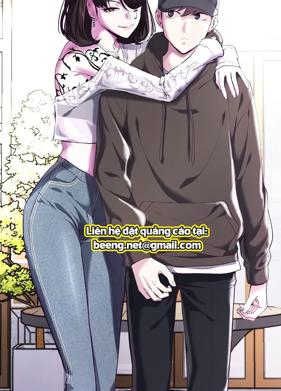 Cậu bé của thần chết chapter 71 - Upload bởi truyensieuhay.com