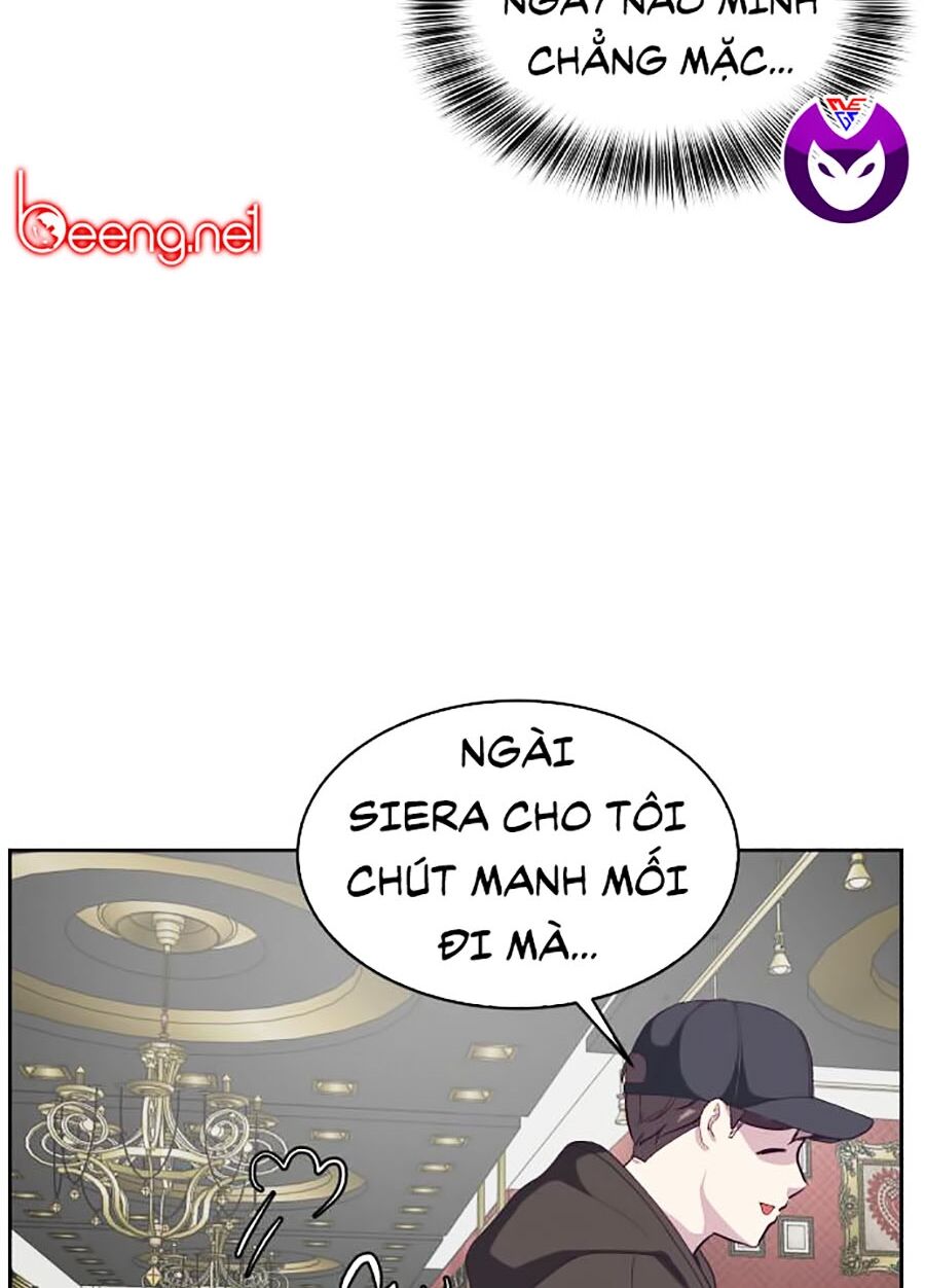 Cậu bé của thần chết chapter 71 - Upload bởi truyensieuhay.com
