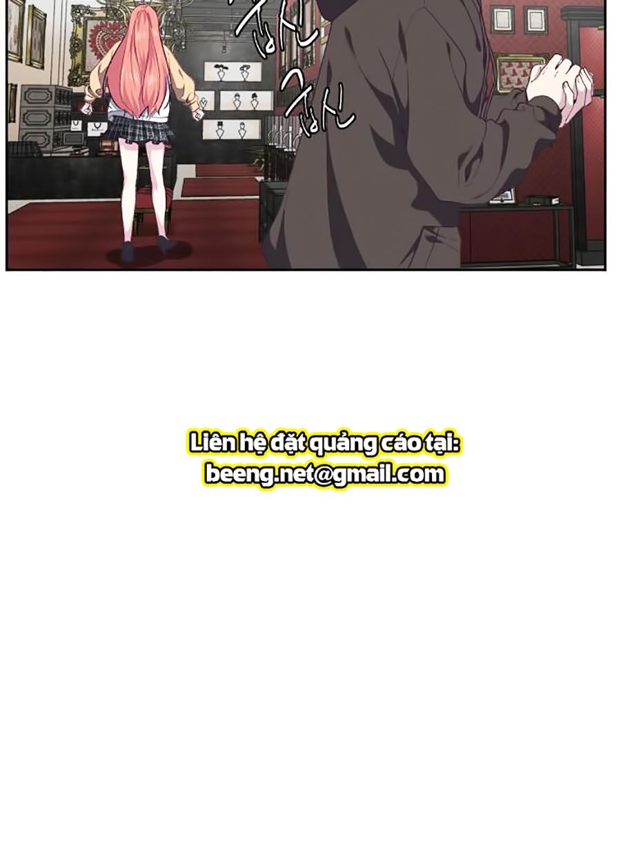 Cậu bé của thần chết chapter 71 - Upload bởi truyensieuhay.com