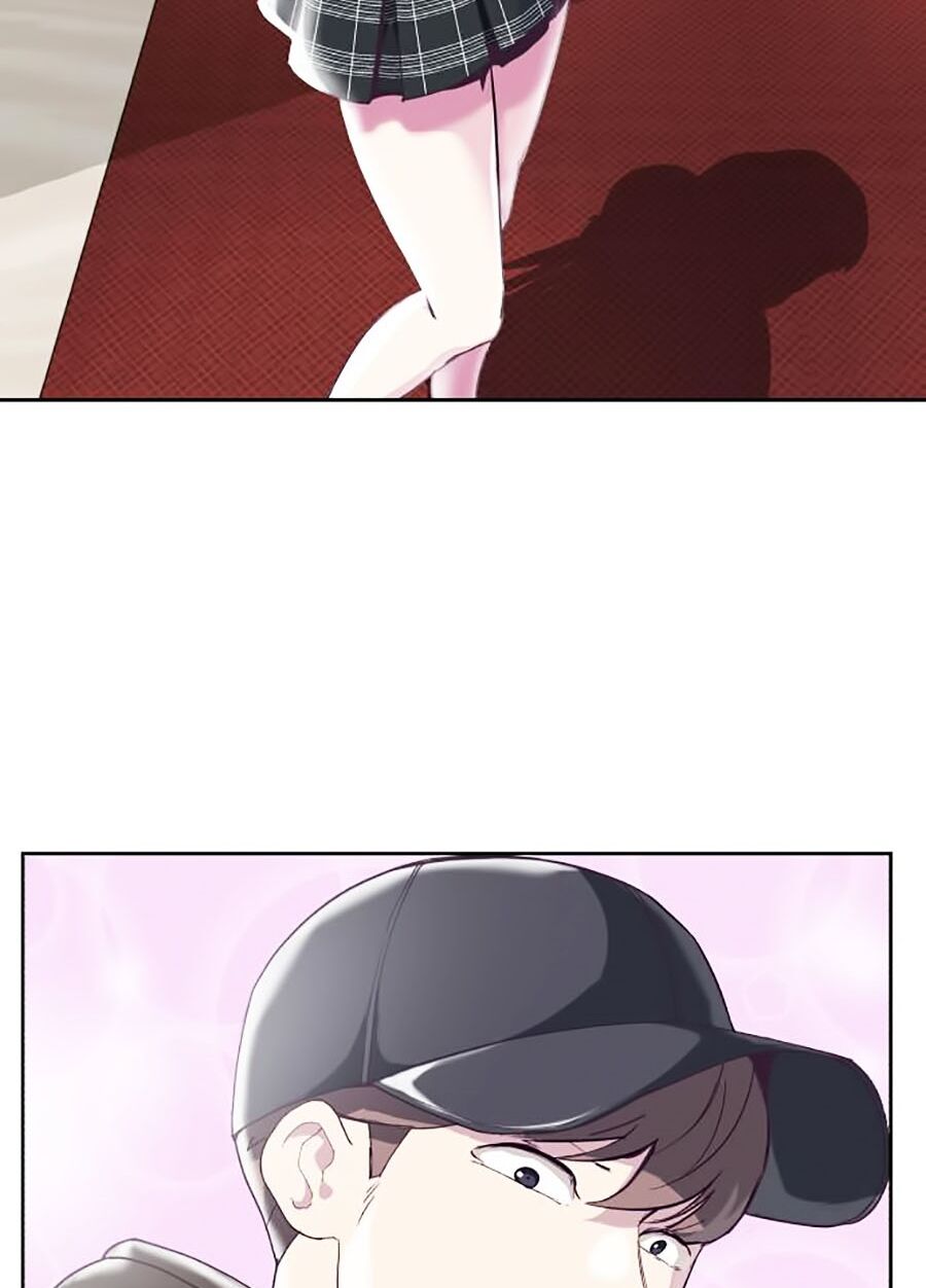 Cậu bé của thần chết chapter 71 - Upload bởi truyensieuhay.com