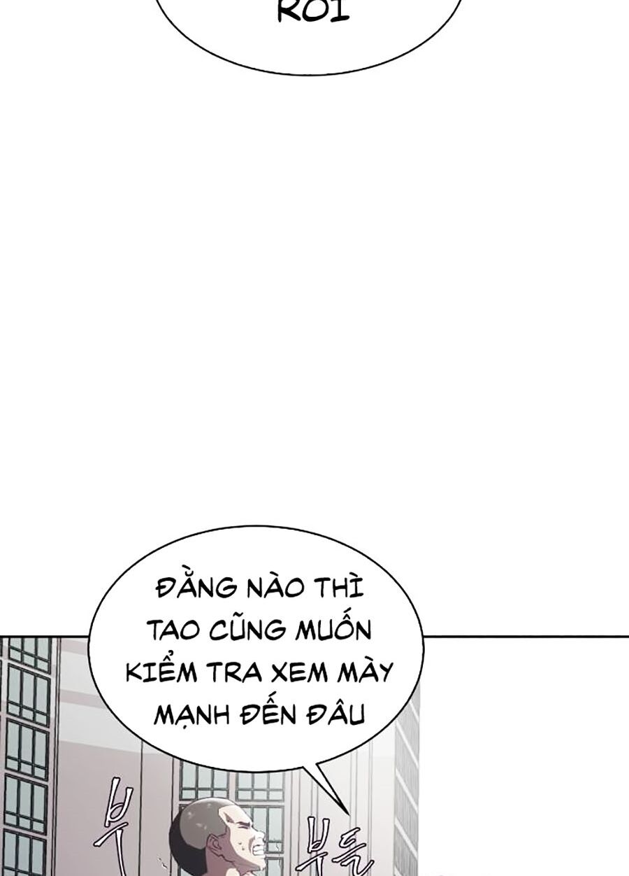 Cậu bé của thần chết chapter 71 - Upload bởi truyensieuhay.com