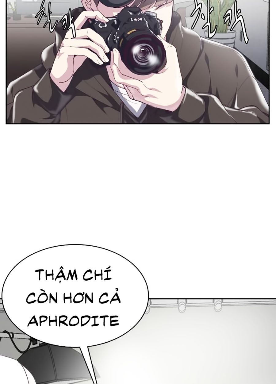 Cậu bé của thần chết chapter 71 - Upload bởi truyensieuhay.com