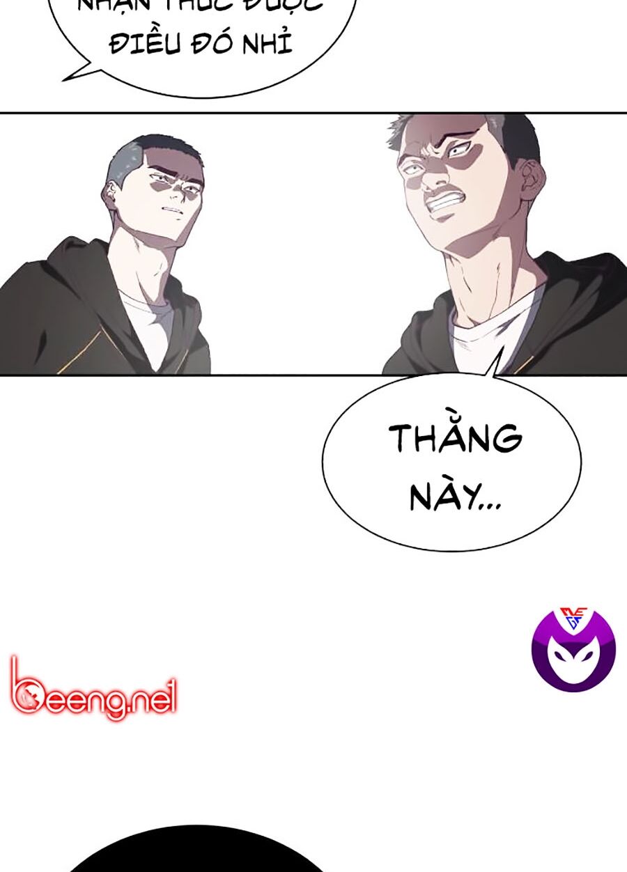 Cậu bé của thần chết chapter 71 - Upload bởi truyensieuhay.com