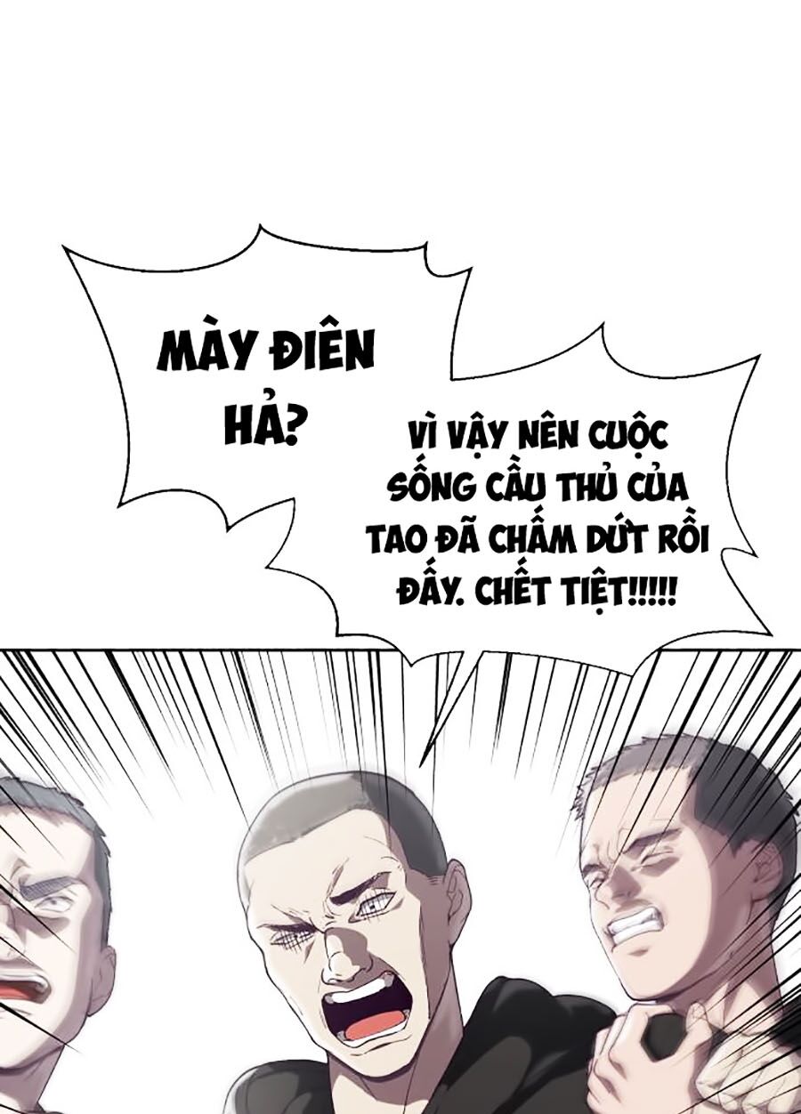 Cậu bé của thần chết chapter 71 - Upload bởi truyensieuhay.com