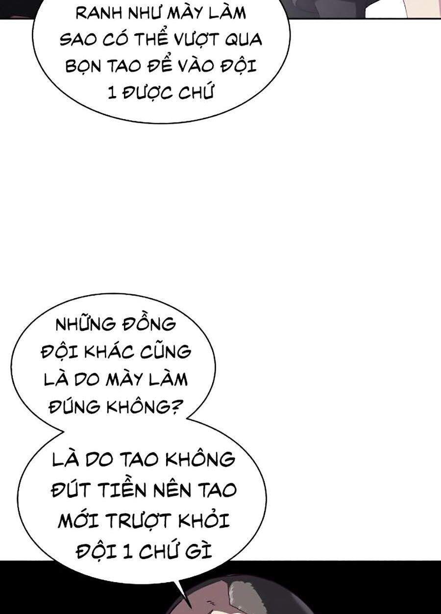 Cậu bé của thần chết chapter 71 - Upload bởi truyensieuhay.com