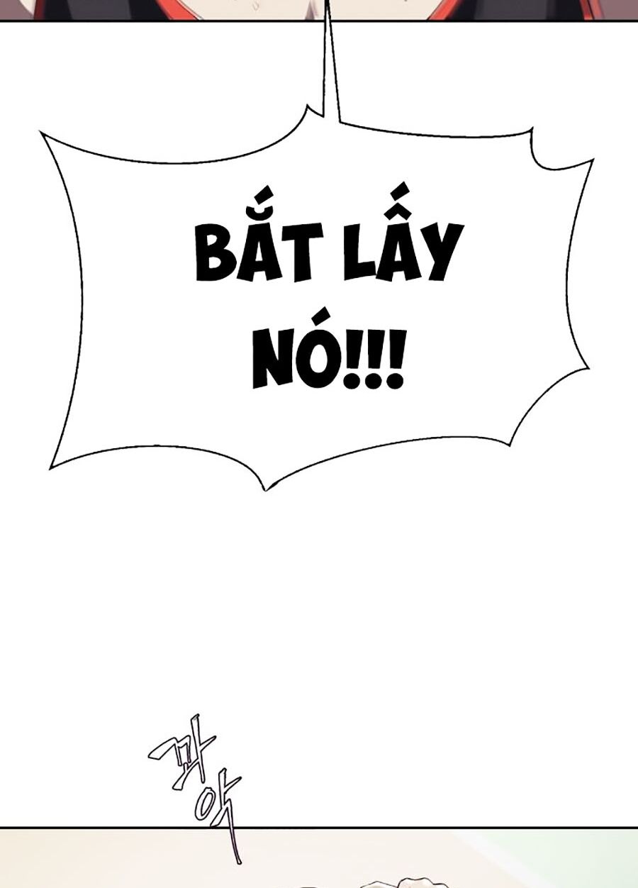 Cậu bé của thần chết chapter 71 - Upload bởi truyensieuhay.com