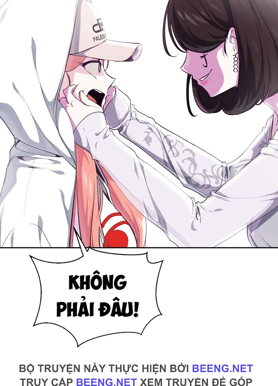 Cậu bé của thần chết chapter 71 - Upload bởi truyensieuhay.com