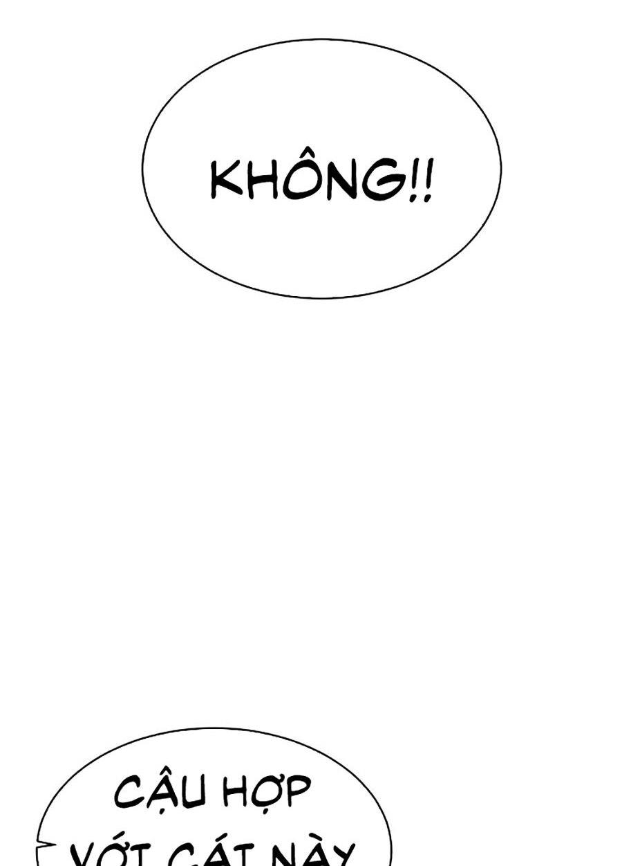 Cậu bé của thần chết chapter 71 - Upload bởi truyensieuhay.com