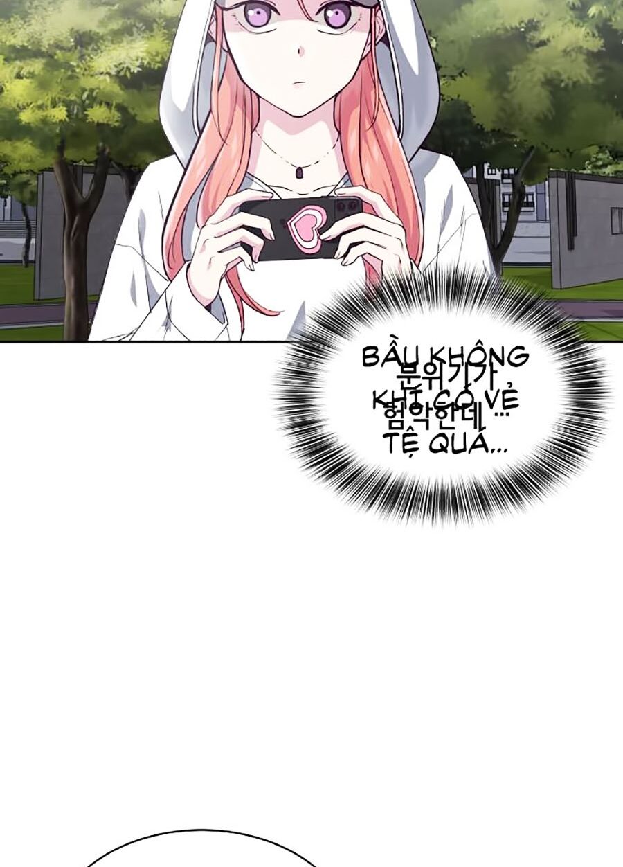 Cậu bé của thần chết chapter 71 - Upload bởi truyensieuhay.com