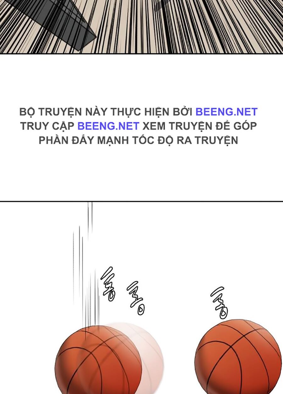 Cậu bé của thần chết chapter 71 - Upload bởi truyensieuhay.com