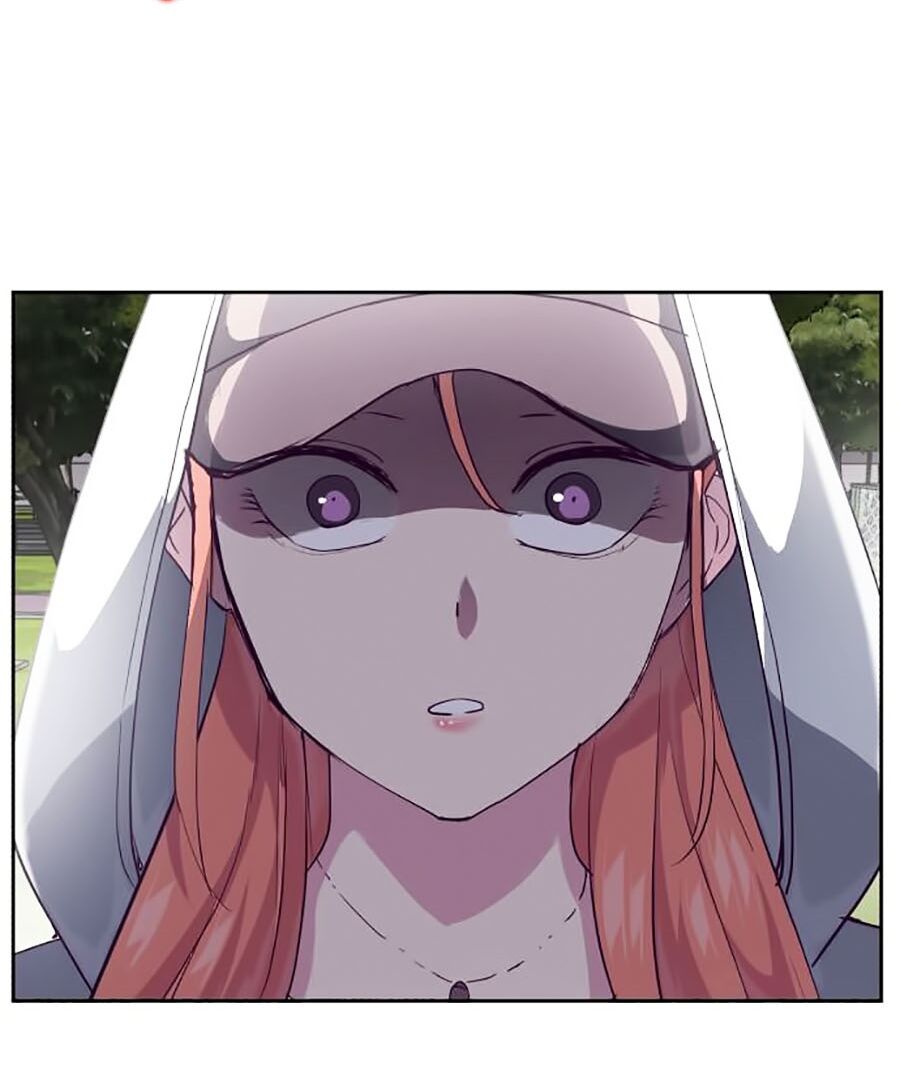 Cậu bé của thần chết chapter 71 - Upload bởi truyensieuhay.com