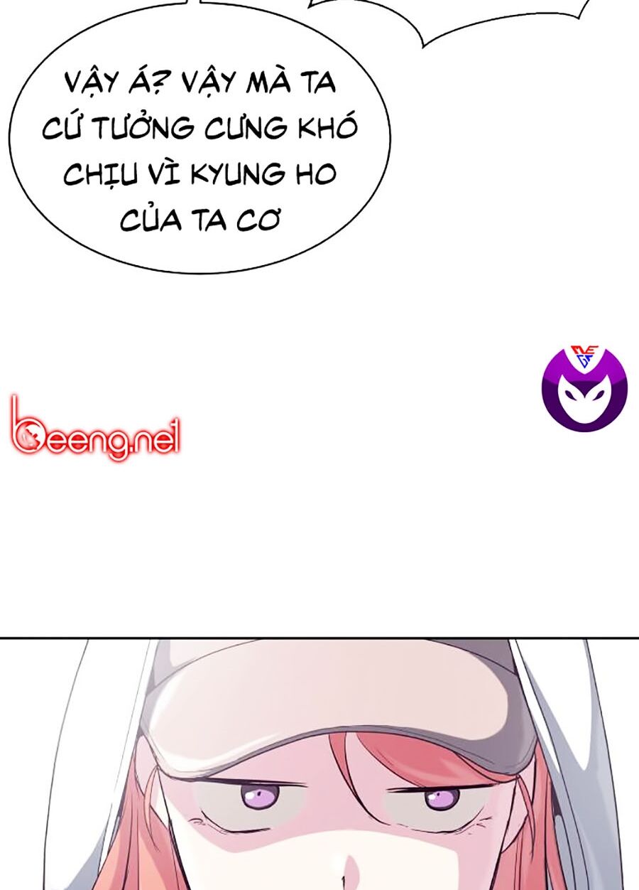 Cậu bé của thần chết chapter 71 - Upload bởi truyensieuhay.com