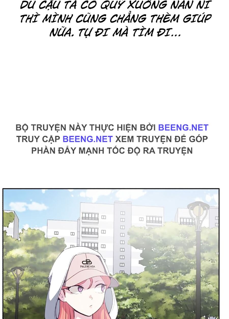 Cậu bé của thần chết chapter 71 - Upload bởi truyensieuhay.com