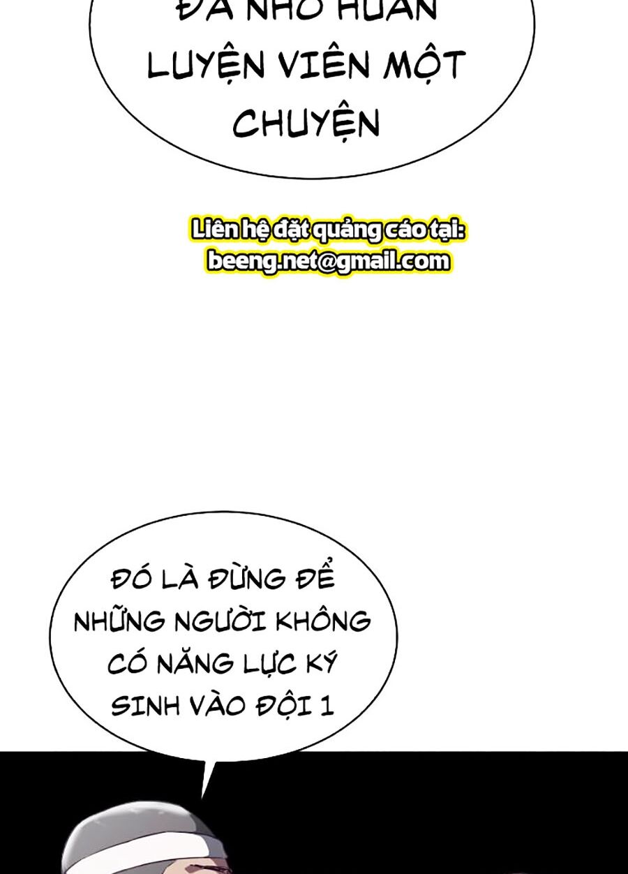 Cậu bé của thần chết chapter 71 - Upload bởi truyensieuhay.com