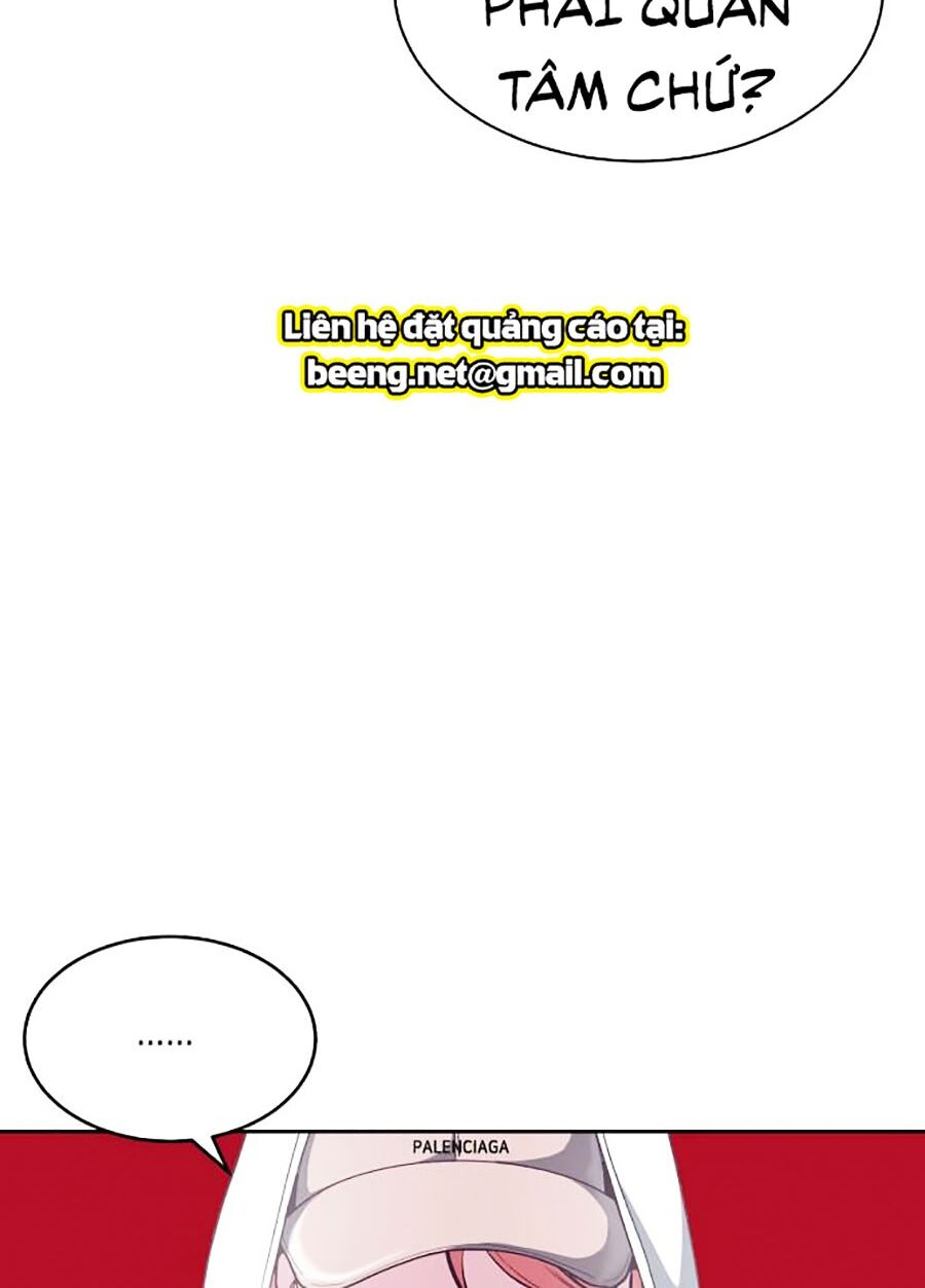 Cậu bé của thần chết chapter 71 - Upload bởi truyensieuhay.com