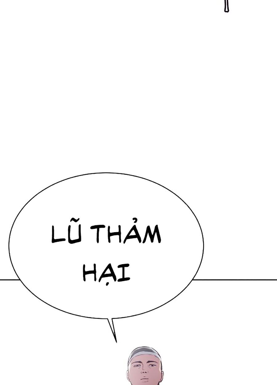 Cậu bé của thần chết chapter 71 - Upload bởi truyensieuhay.com