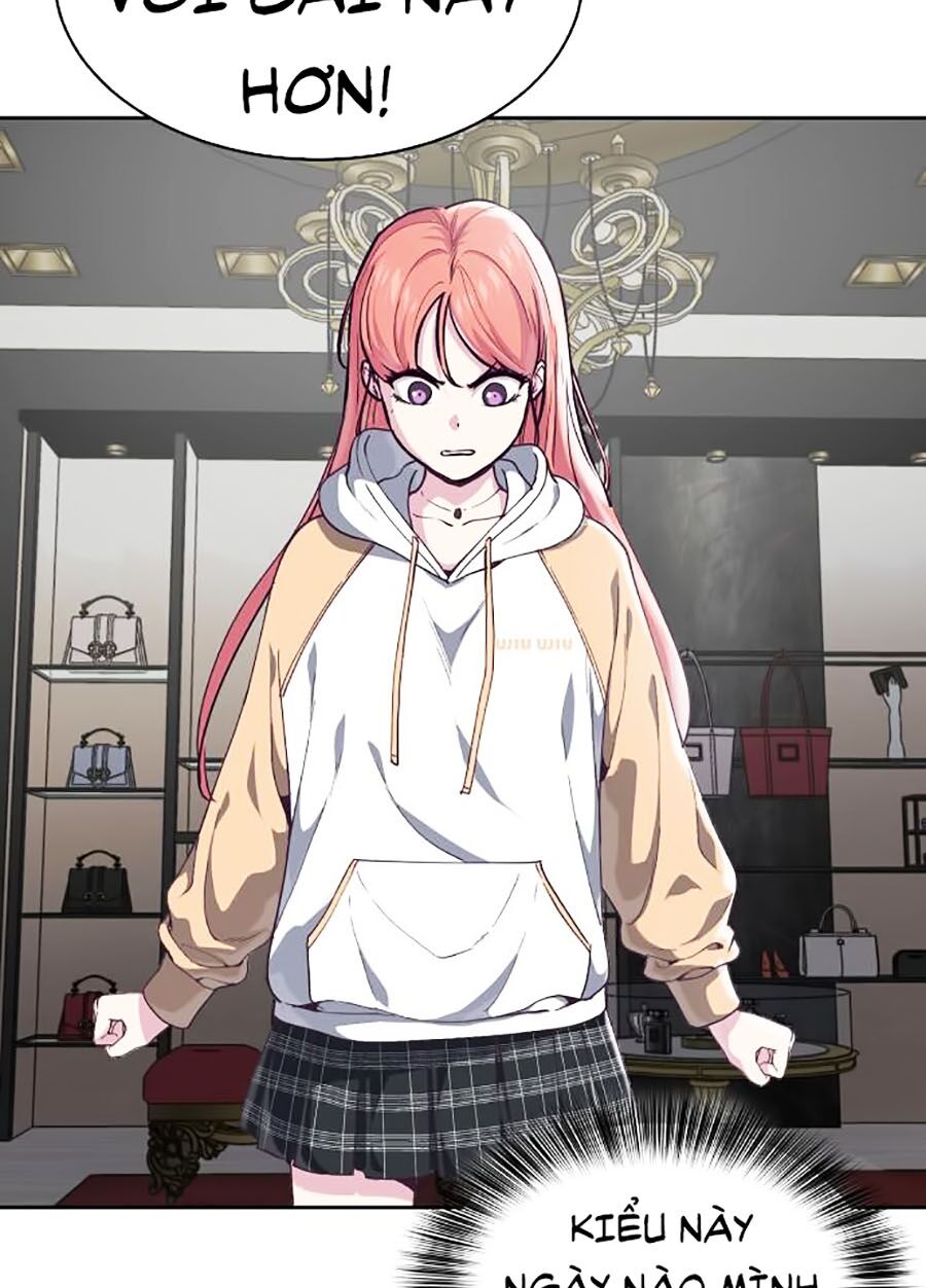 Cậu bé của thần chết chapter 71 - Upload bởi truyensieuhay.com