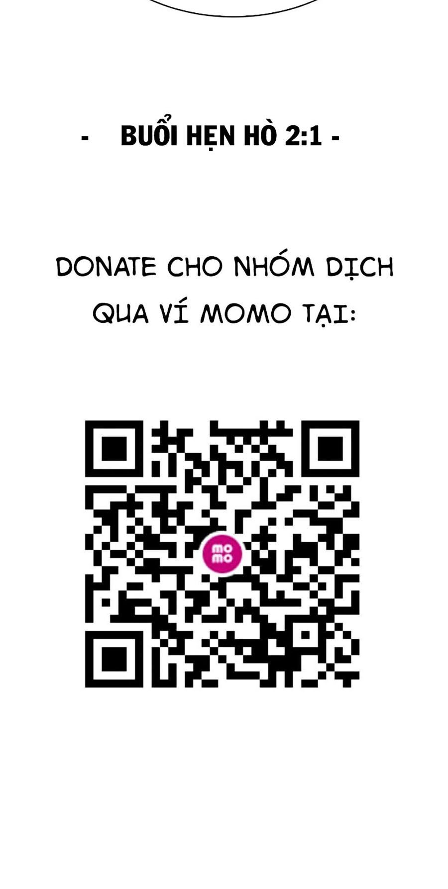 Cậu bé của thần chết chapter 71 - Upload bởi truyensieuhay.com
