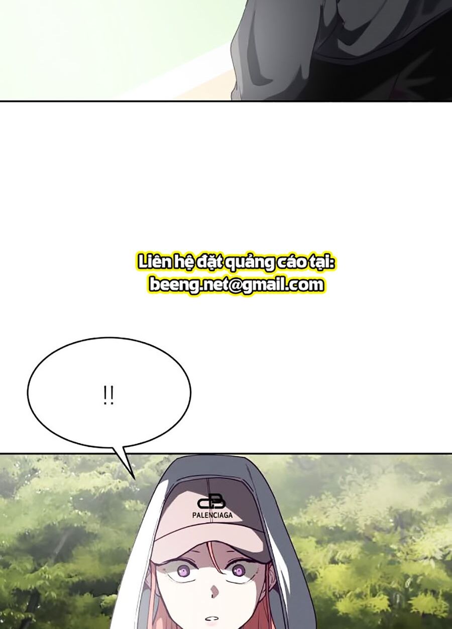 Cậu bé của thần chết chapter 71 - Upload bởi truyensieuhay.com
