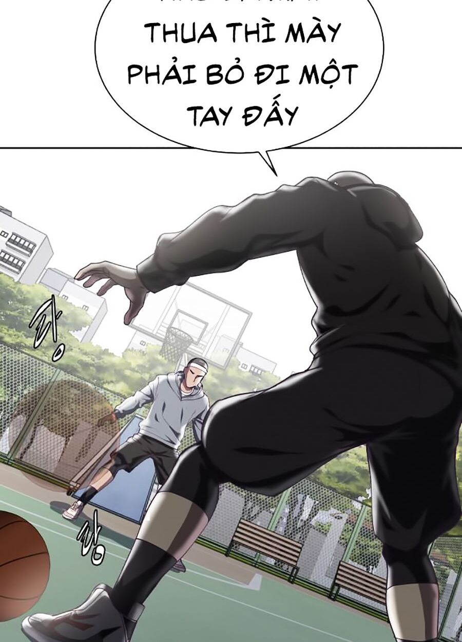 Cậu bé của thần chết chapter 71 - Upload bởi truyensieuhay.com