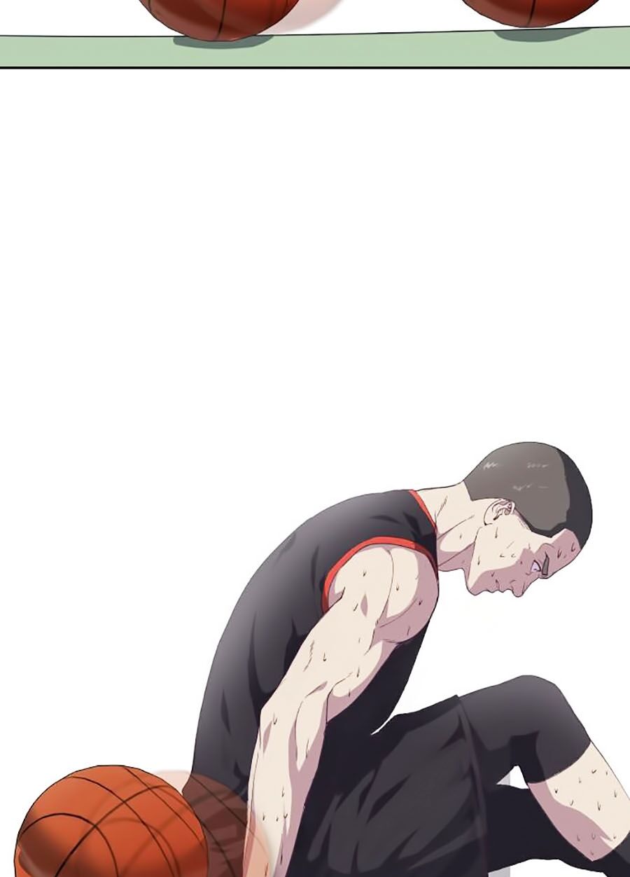 Cậu bé của thần chết chapter 71 - Upload bởi truyensieuhay.com