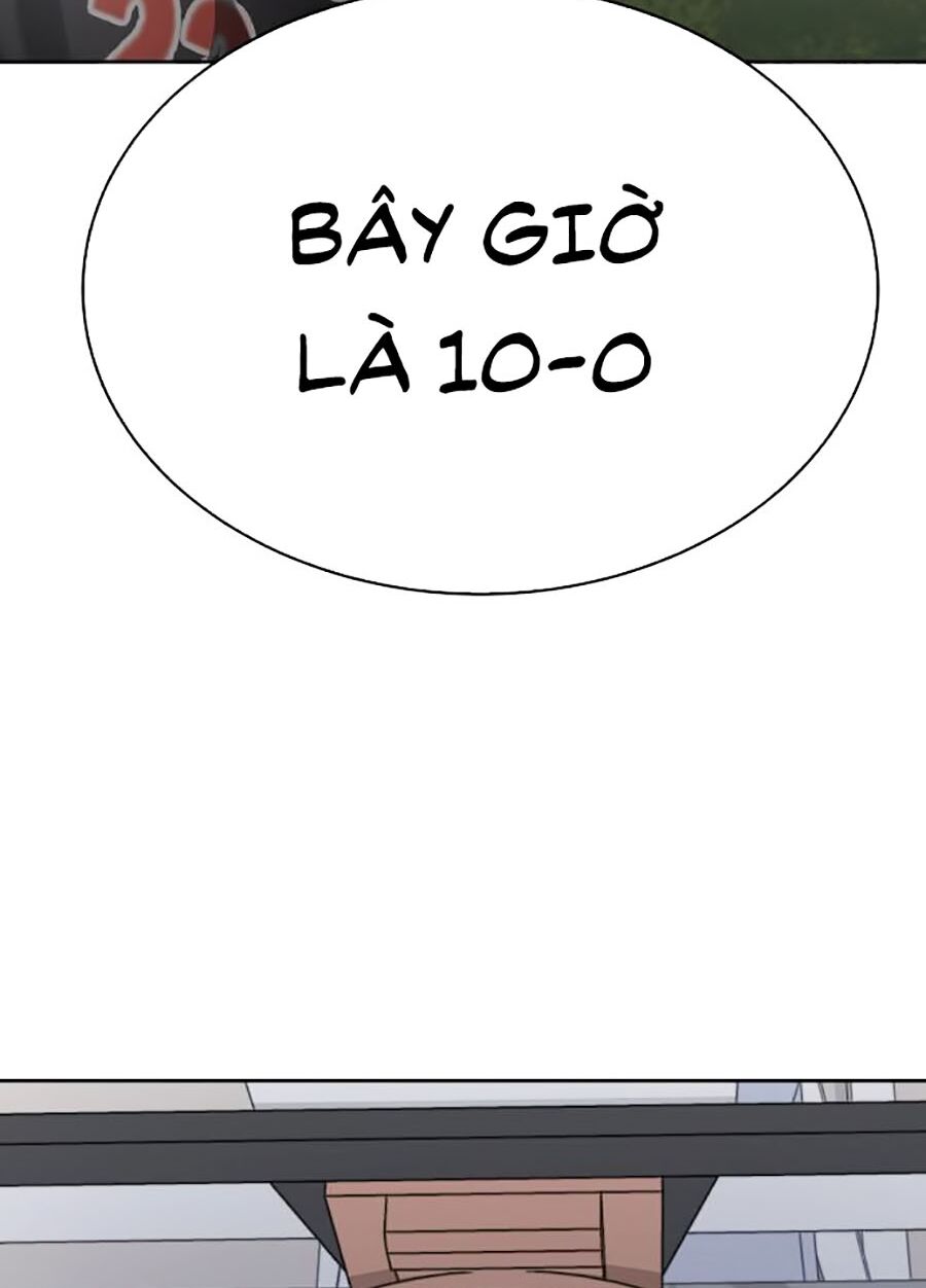 Cậu bé của thần chết chapter 71 - Upload bởi truyensieuhay.com