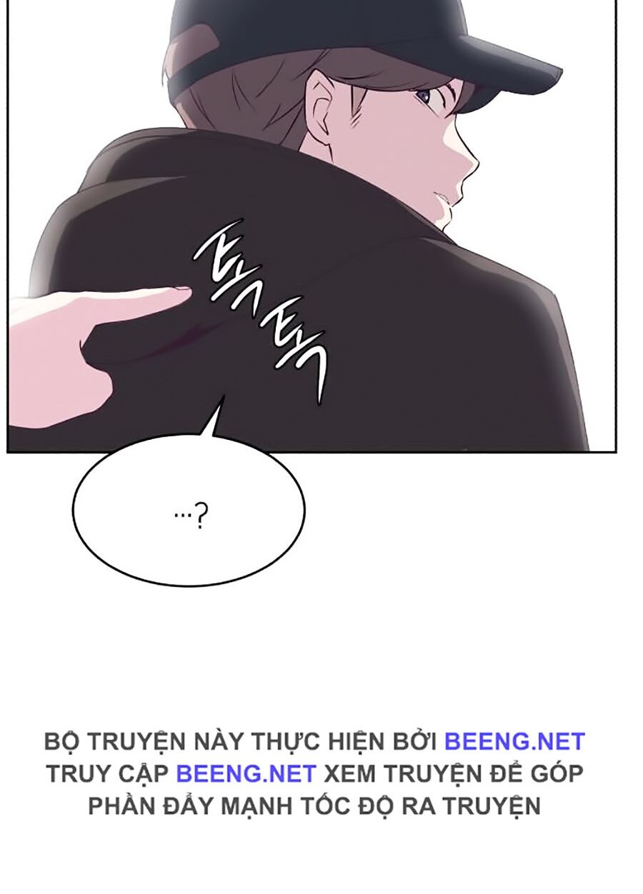 Cậu bé của thần chết chapter 71 - Upload bởi truyensieuhay.com