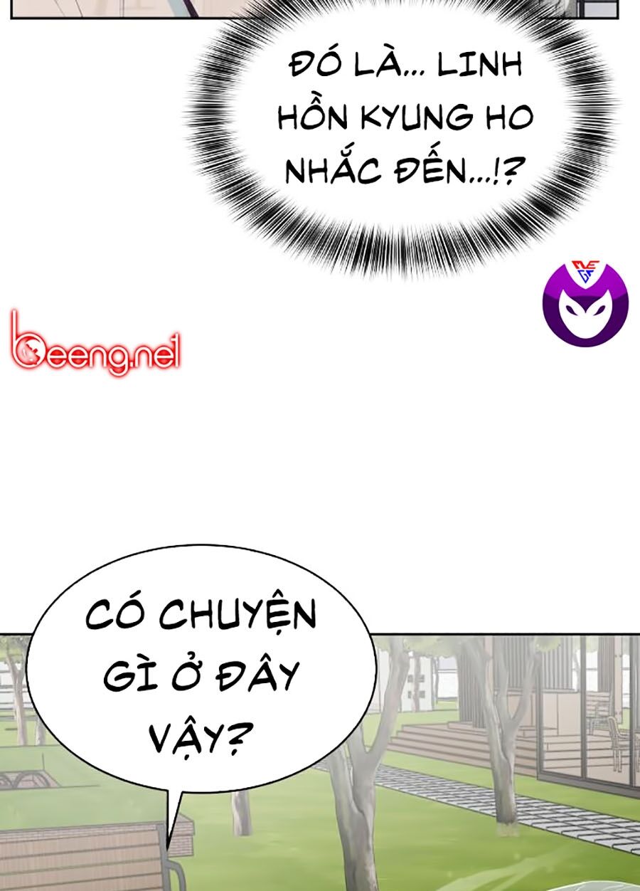 Cậu bé của thần chết chapter 71 - Upload bởi truyensieuhay.com