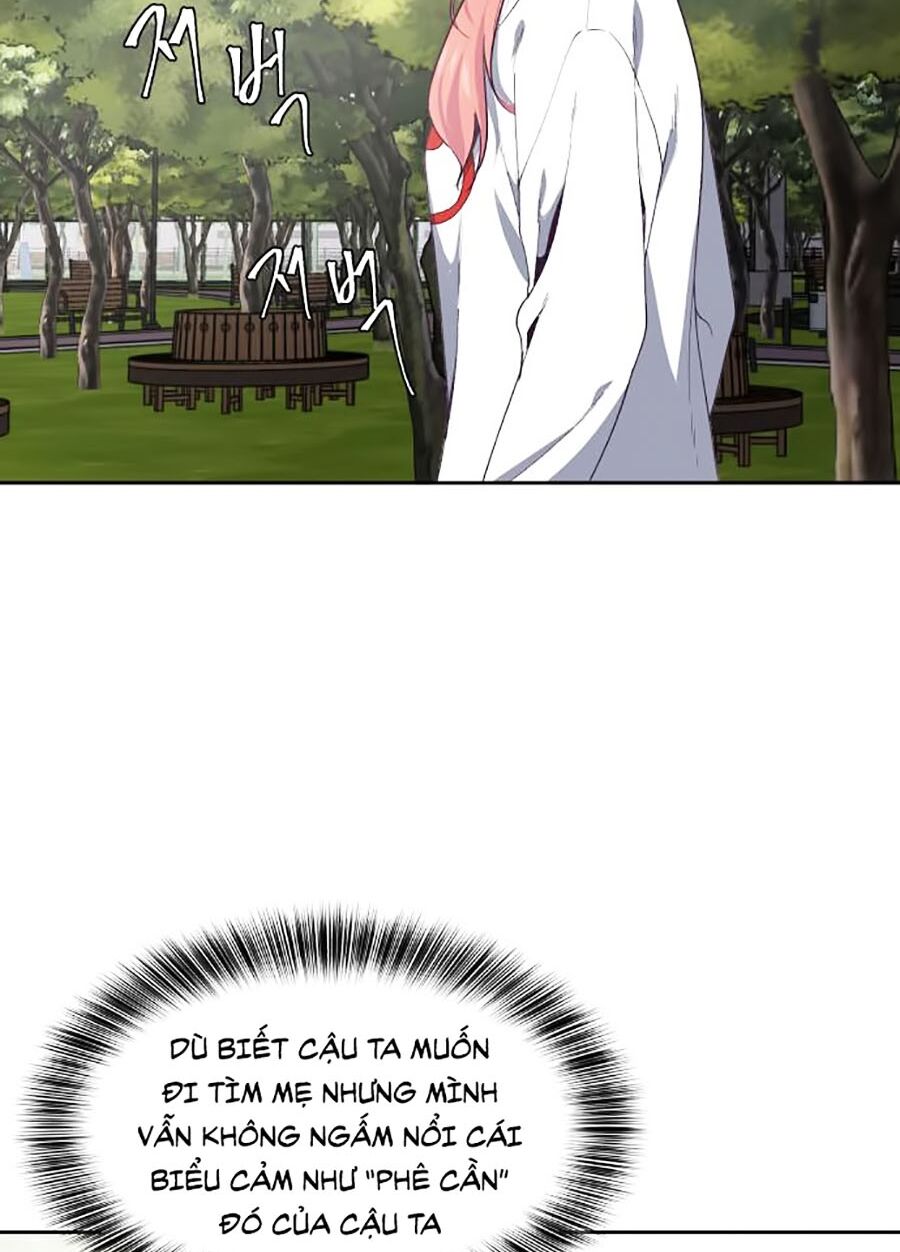 Cậu bé của thần chết chapter 71 - Upload bởi truyensieuhay.com