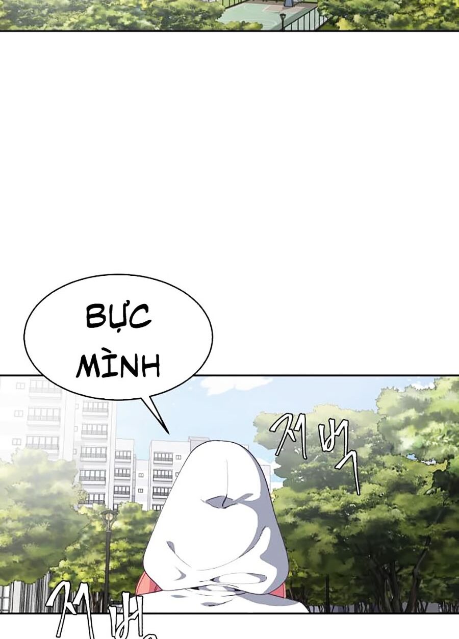 Cậu bé của thần chết chapter 71 - Upload bởi truyensieuhay.com