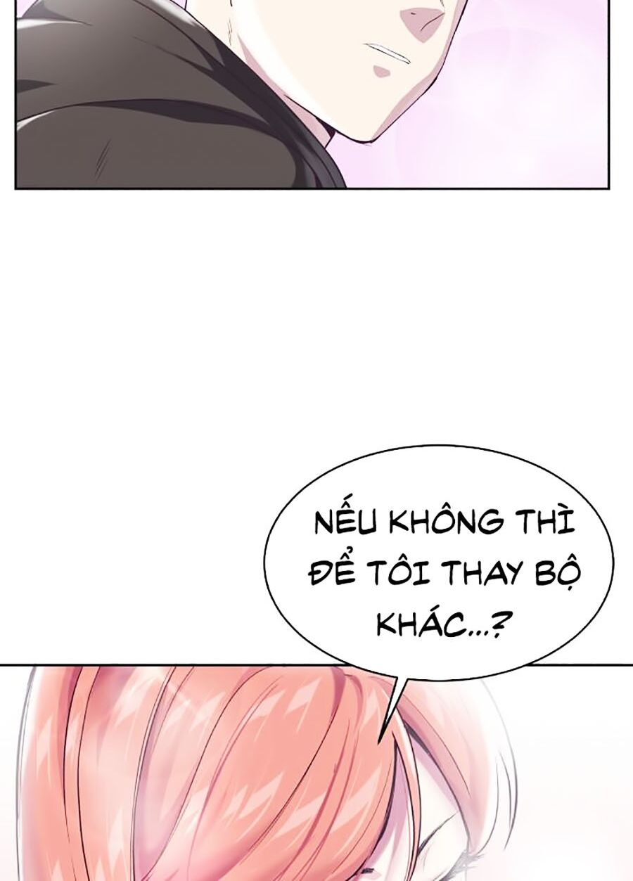 Cậu bé của thần chết chapter 71 - Upload bởi truyensieuhay.com