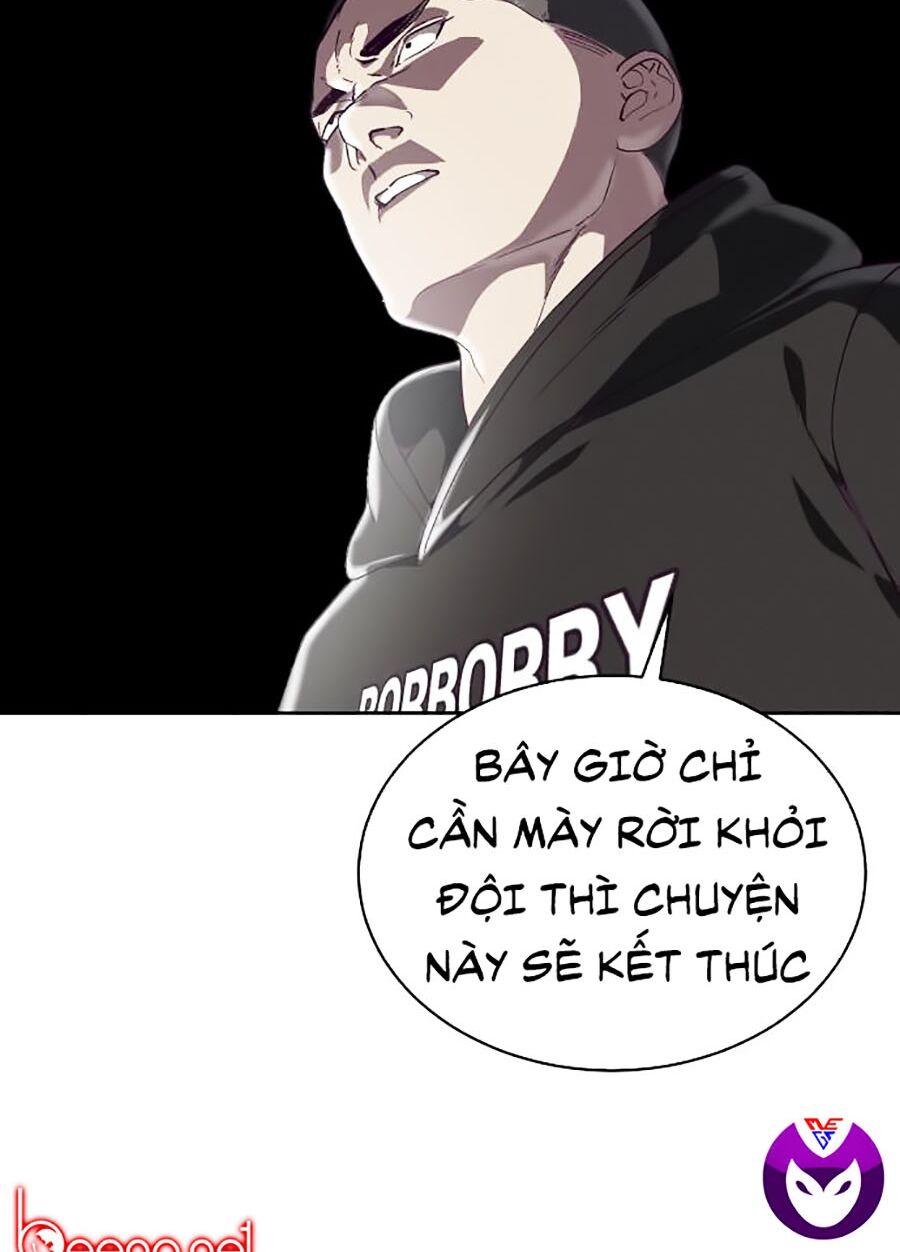 Cậu bé của thần chết chapter 71 - Upload bởi truyensieuhay.com