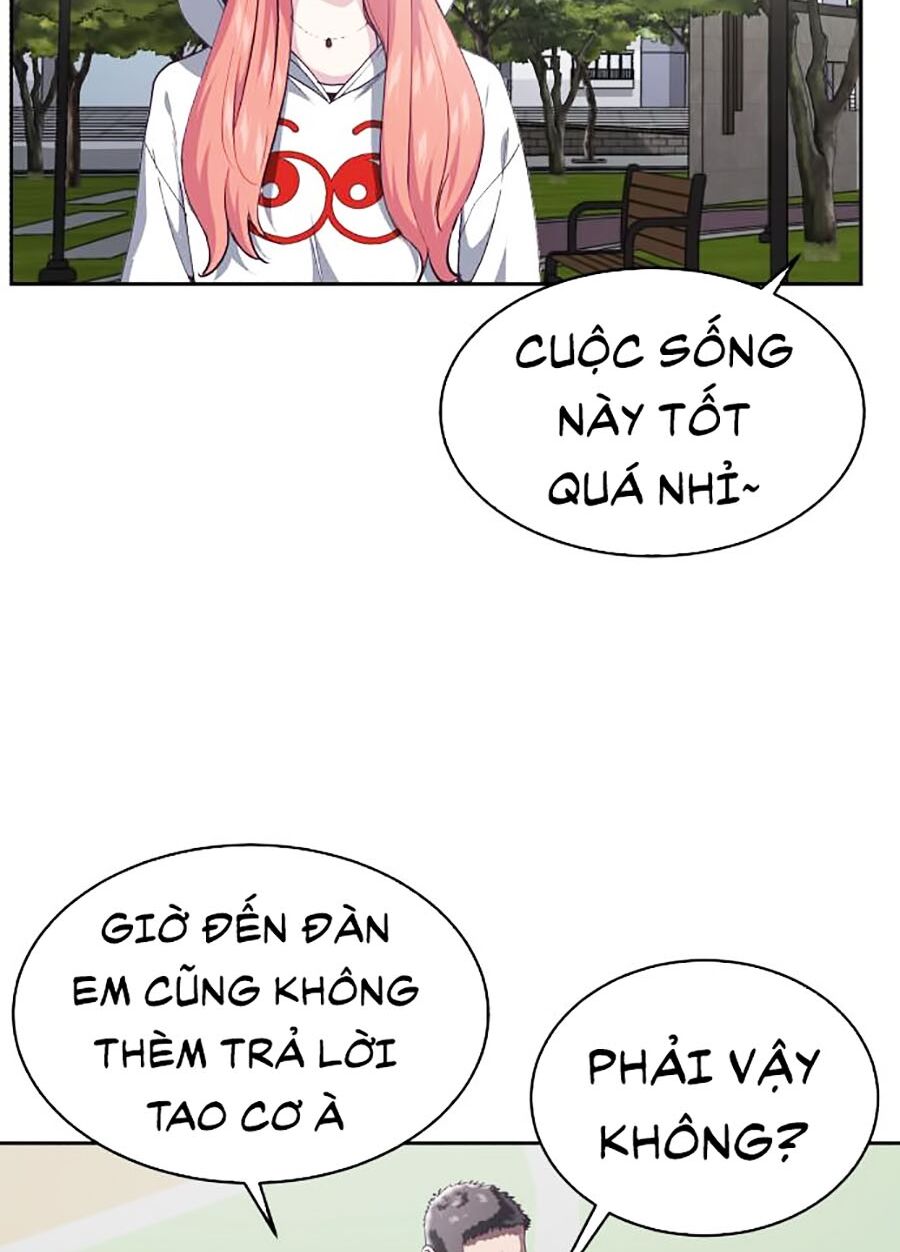 Cậu bé của thần chết chapter 71 - Upload bởi truyensieuhay.com