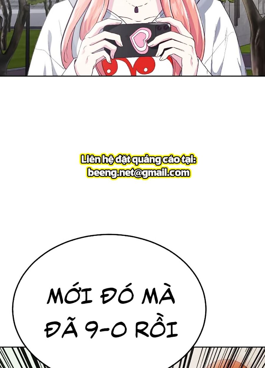 Cậu bé của thần chết chapter 71 - Upload bởi truyensieuhay.com