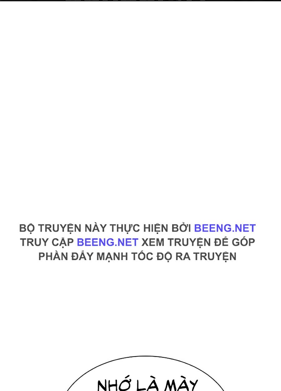 Cậu bé của thần chết chapter 71 - Upload bởi truyensieuhay.com