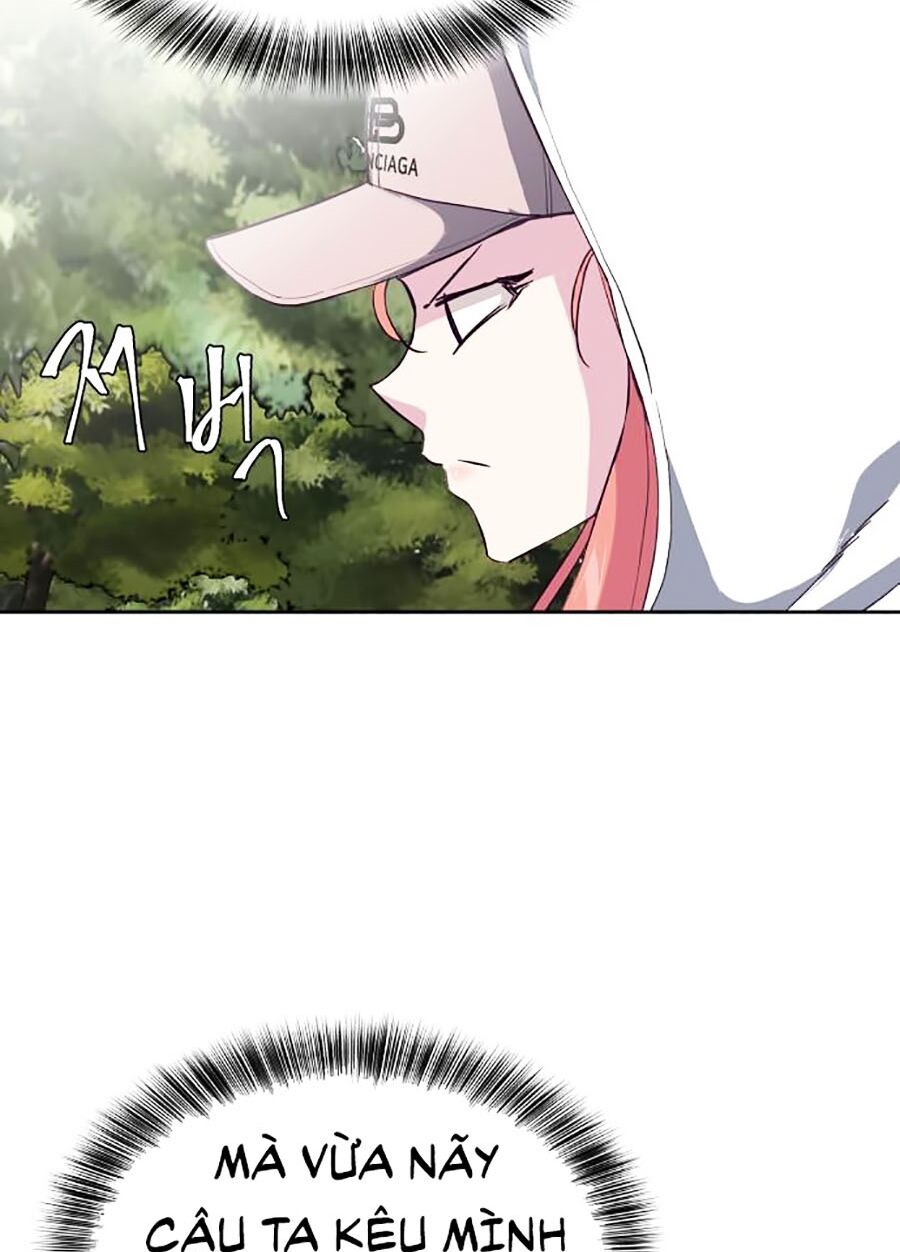 Cậu bé của thần chết chapter 71 - Upload bởi truyensieuhay.com