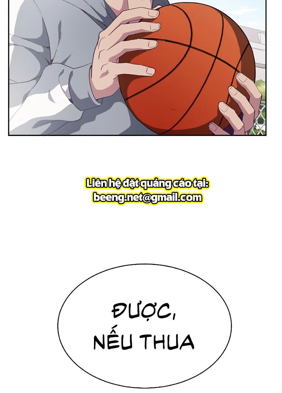 Cậu bé của thần chết chapter 71 - Upload bởi truyensieuhay.com