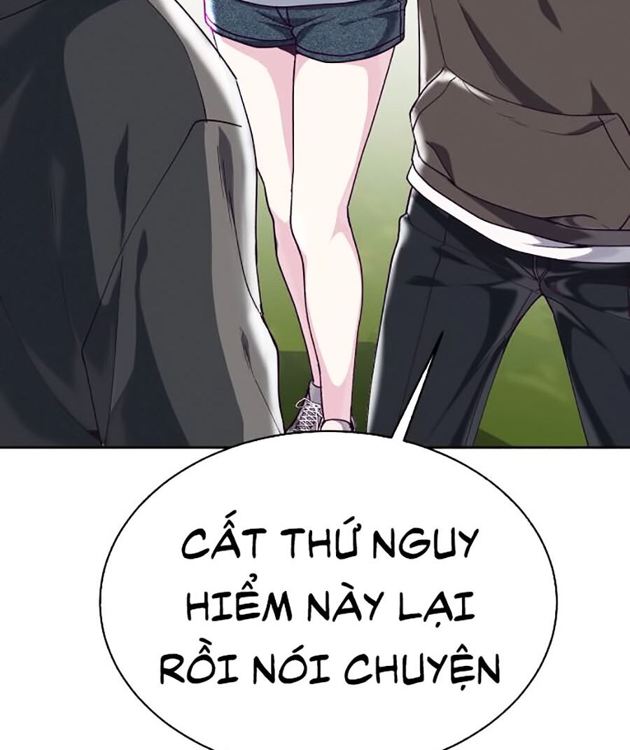 Cậu bé của thần chết chapter 71 - Upload bởi truyensieuhay.com